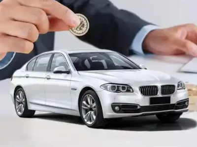 武鸣押车贷款有哪些问题需要了解清楚?