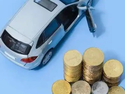 武鸣车辆抵押贷款的产品对比和选择解析