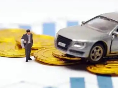 武鸣车辆抵押贷款的三种常见贷款方式,你了解多少?