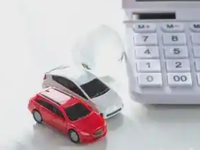 武鸣汽车抵押贷款应该考虑的因素有哪些?